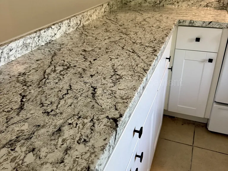 1549 Tangelo Cir — Photo 5