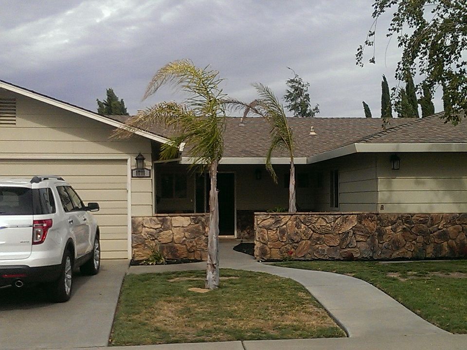 1st image of 1761 El Paseo Dr