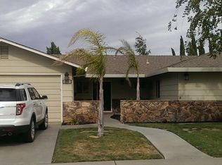 1761 El Paseo Dr, Woodland, CA 95695