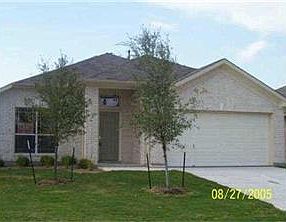 18704 Windless Way_09112014