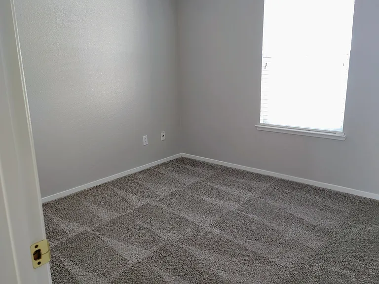 3034 Roadrunner Dr — Photo 20