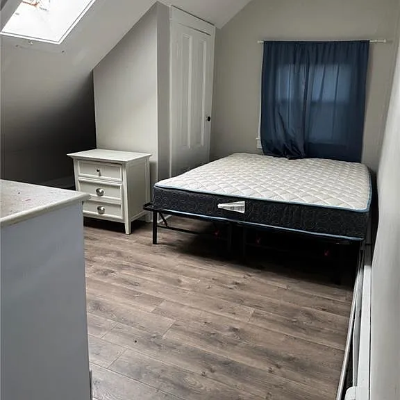 9 Ann St #2 — Photo 20