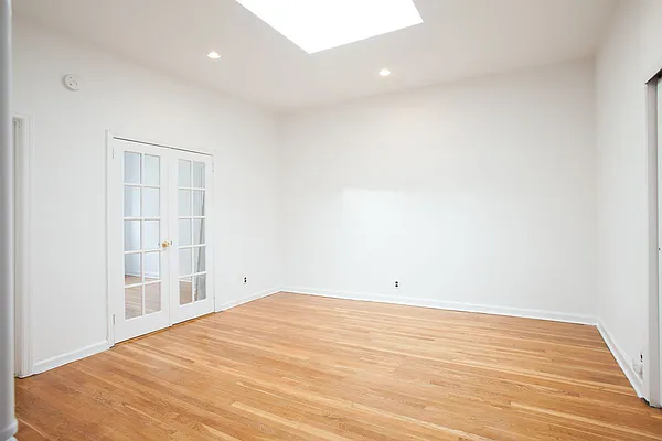 Rented by Berman Realty | media 6