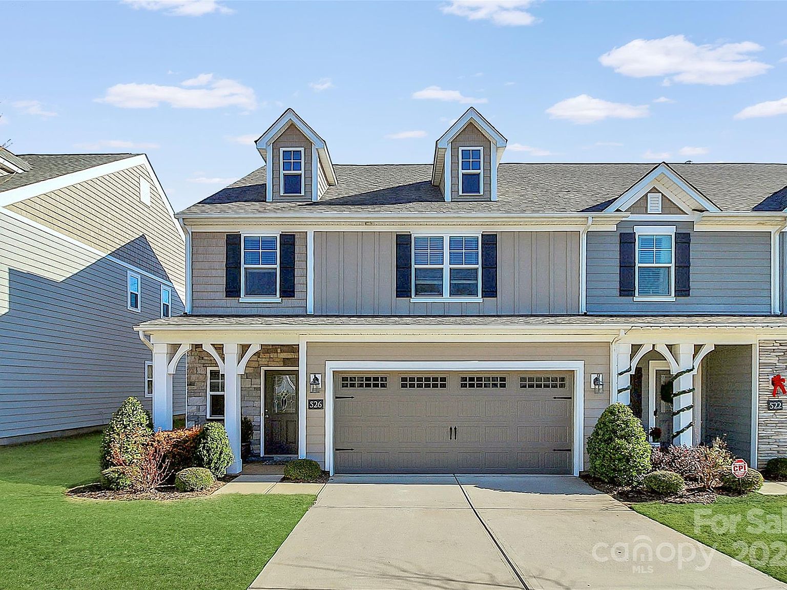 526 Cowans Villa Rd 21, Stanley, NC 28164 MLS 4092092 Zillow