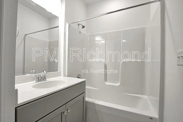127 Wellie Hill Pl #A — Photo 17