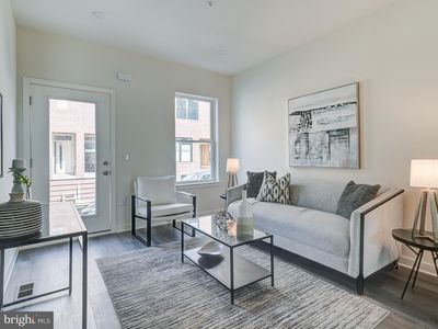 2066 E William St, Philadelphia, PA, 19134