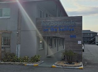 900 S Peninsula Dr APT 105, Daytona Beach, FL 32118