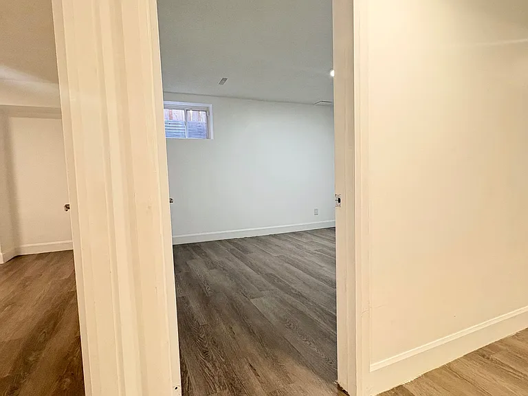 1432 Golden Meadow Trl #BASEMENT — Photo 11