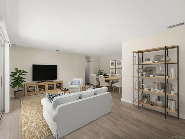 10524 Caminito Rimini, San Diego, CA 92129