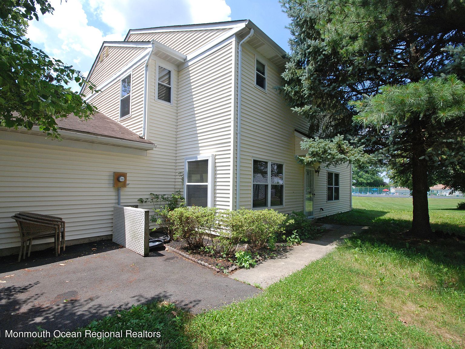 88 Wyndmoor Drive, East Windsor, NJ 08520 Zillow