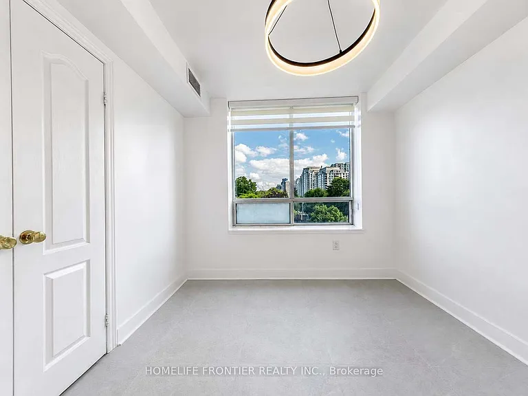 88 Grandview Way #312 — Photo 16