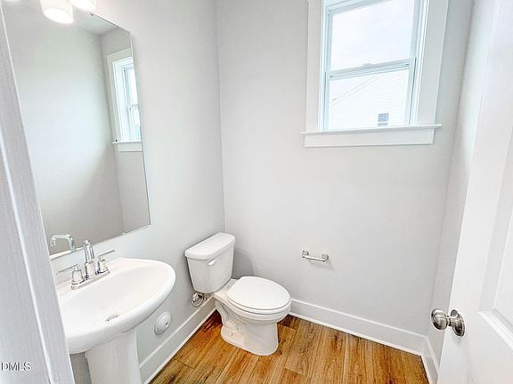 7th image of this home