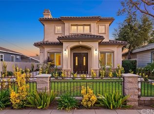 614 Sunset Ave, San Gabriel, CA 91776