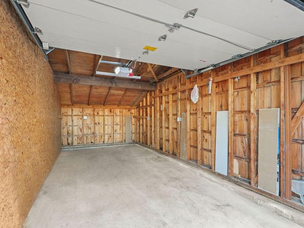 174 Lowell Road #D47, Mashpee, MA 02649