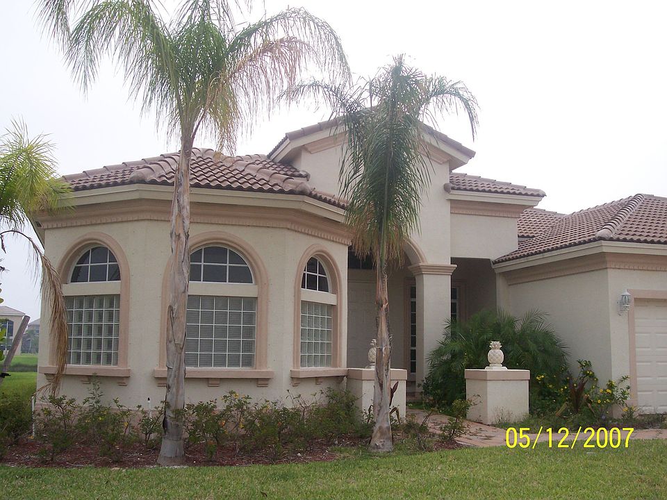 2nd image of 6072 Walnut Hill Dr