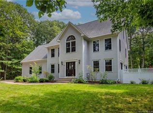 65 Sexton Hollow Rd, Canton, CT 06019