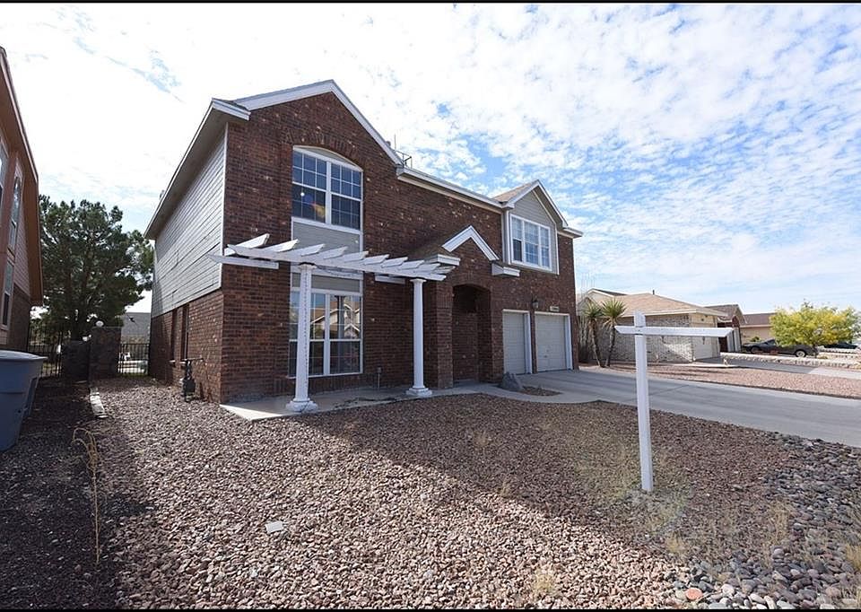 1st image of 12080 Jose Cisneros Dr