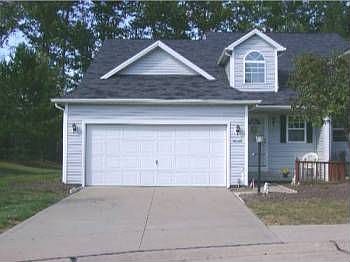 1st image of 30030 Ginger Ct