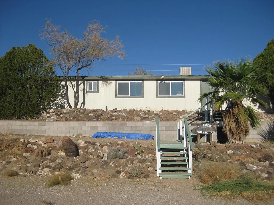 Sunfish Dr
