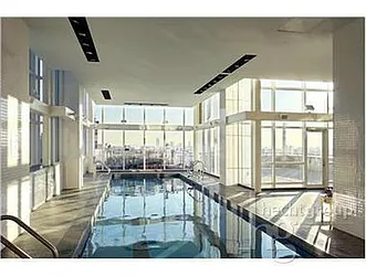 Rented by HighRiseNY