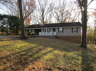 170 Mountain View Dr, Russellville, AL 35653