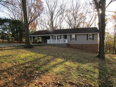 170 Mountain View Dr, Russellville, AL, 35653