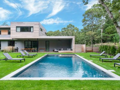 5 Quadrant Hill Rd, East Hampton, NY, 11937