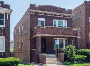 11225 S King Dr, Chicago, IL 60628
