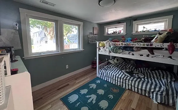 7 Chilton Ave — Photo 14