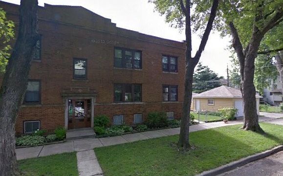 1st image of 4721 N Linder Ave