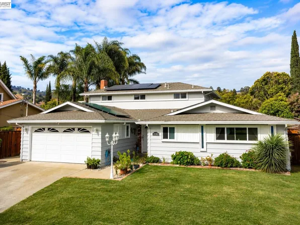 11738 Silvergate Dr, Dublin, CA 94568