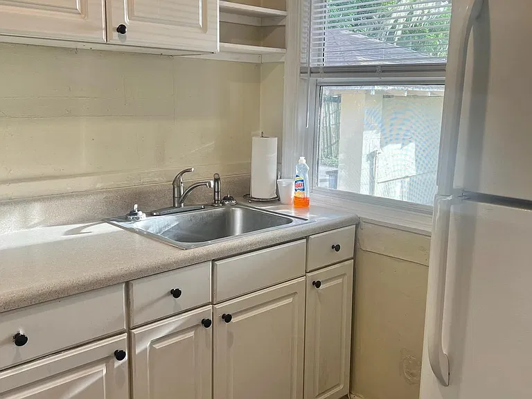 712 Fairway Ave — Photo 13