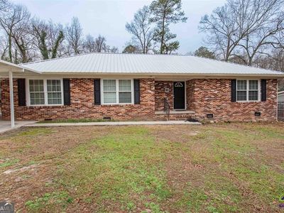 303 Clairmont Dr, Warner Robins, GA, 31088