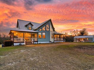 2793 Gardenview Rd, Alford, FL 32420