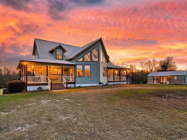 2793 Gardenview Rd, Alford, FL 32420