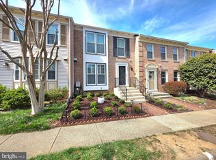 5650 Ridge View Dr, Alexandria, VA