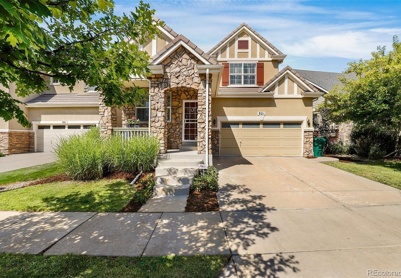 921 Spruce Street, Denver, CO 80230 Zillow