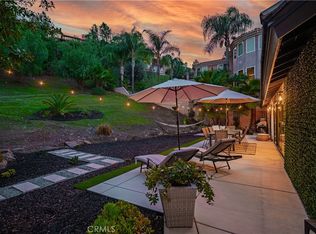 22207 Vacation Dr, Canyon Lake, CA 92587
