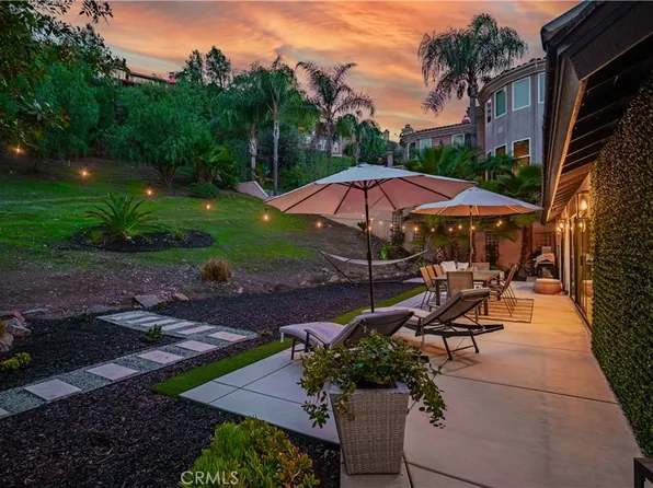 22207 Vacation Dr, Canyon Lake, CA 92587