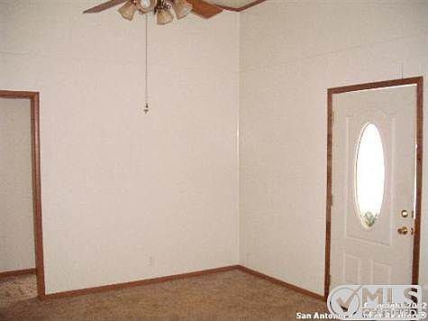 5th image of 2106 Avenue E