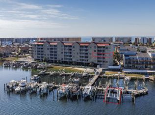 321 Bream Ave UNIT 300, Fort Walton Beach, FL 32548