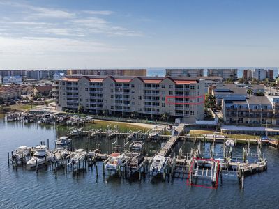 321 Bream Ave UNIT 300, Fort Walton Beach, FL, 32548
