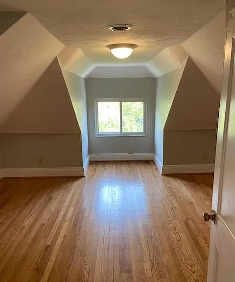 737 W Princess Anne Rd #3 — Photo 3