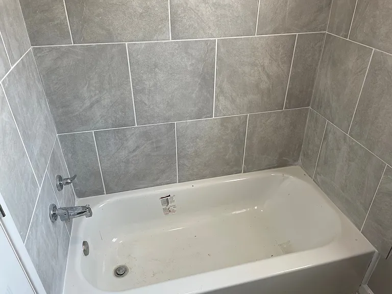 1825 Bayou Rd #6 — Photo 9