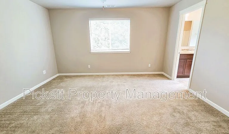 2122 SW Nautical St — Photo 12