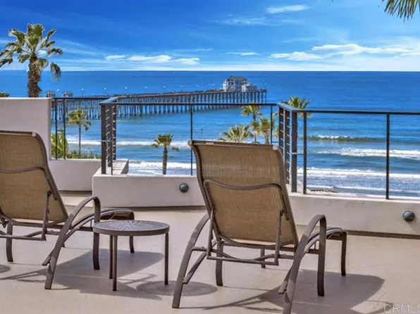 100 Sportfisher Dr Unit 201, Oceanside, CA 92054