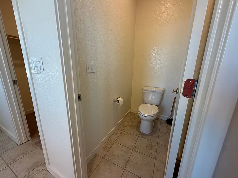 3917 Aristotle Cir — Photo 12