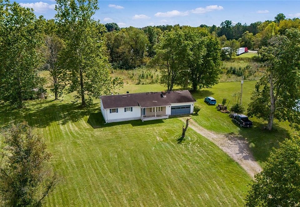 1st image of 3640 Church Hill Rd