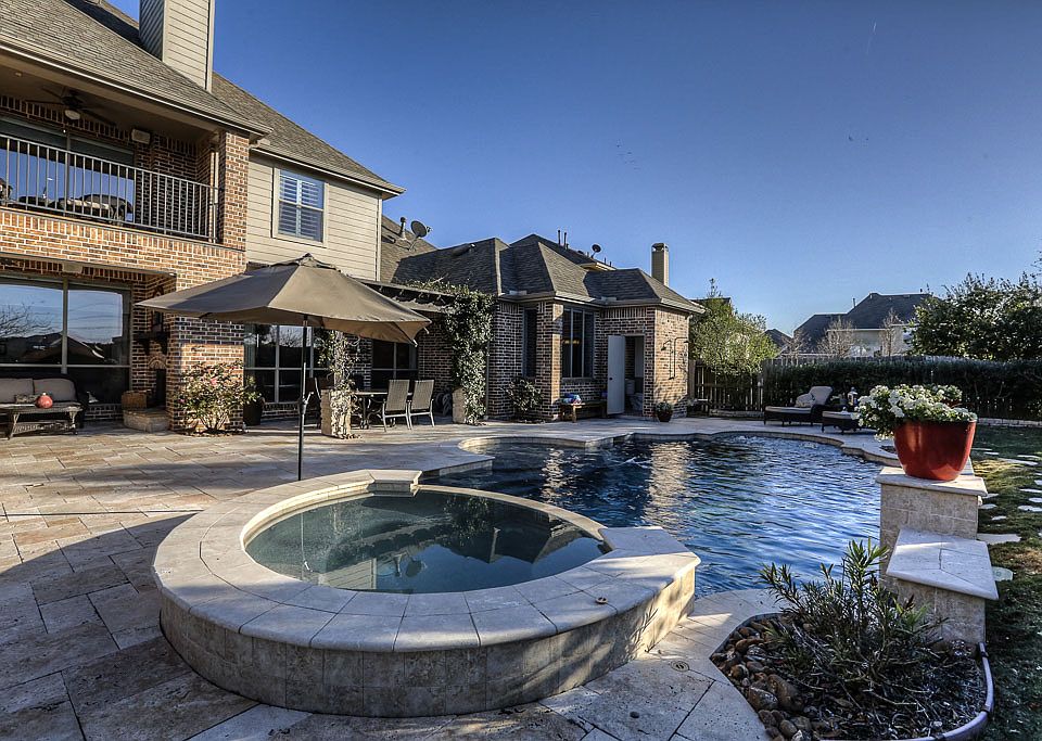 1st image of 10123 Winding Glen Dr
