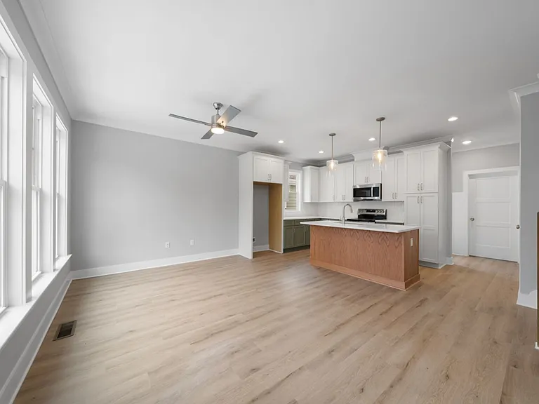 2805 B Fawn Ave — Photo 3